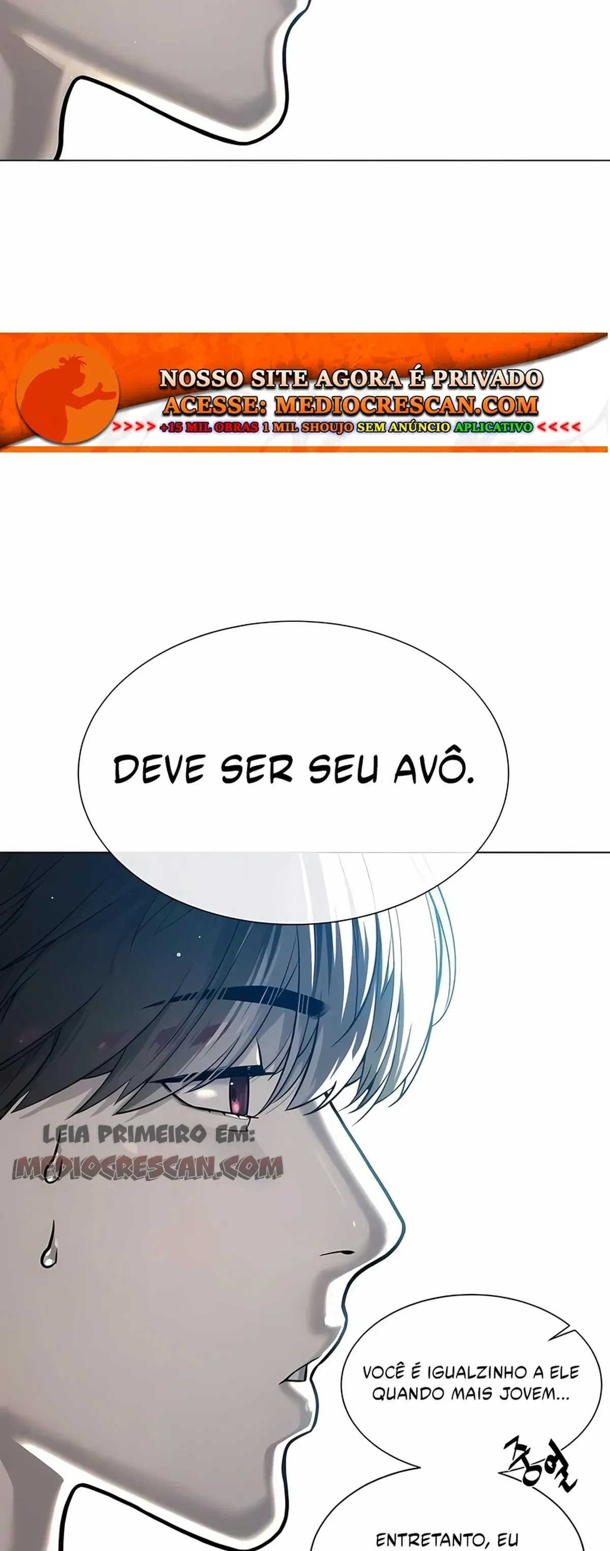 Página 76