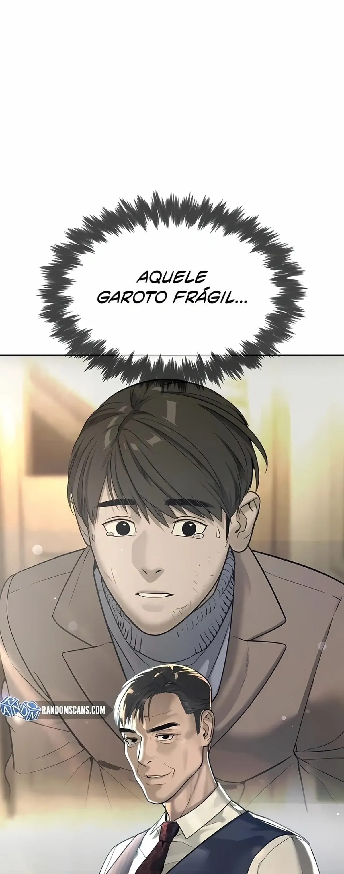 Página 78