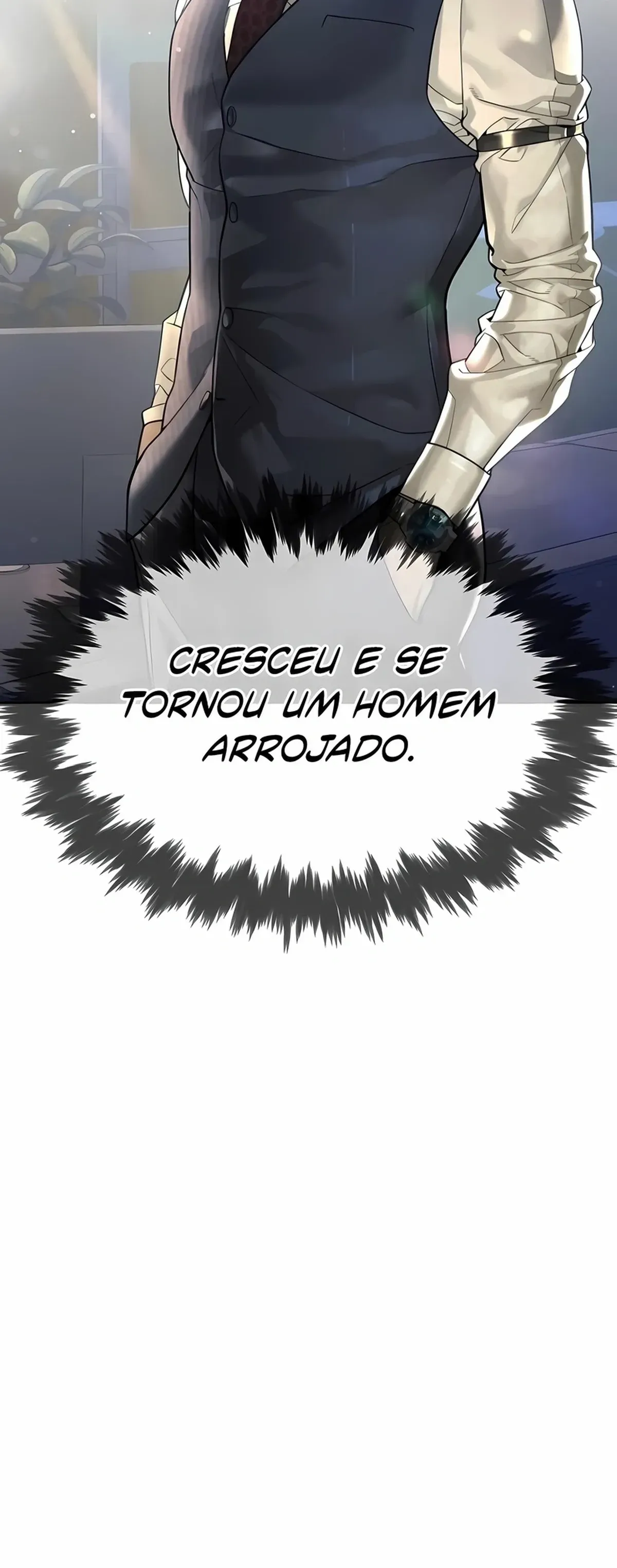 Página 79