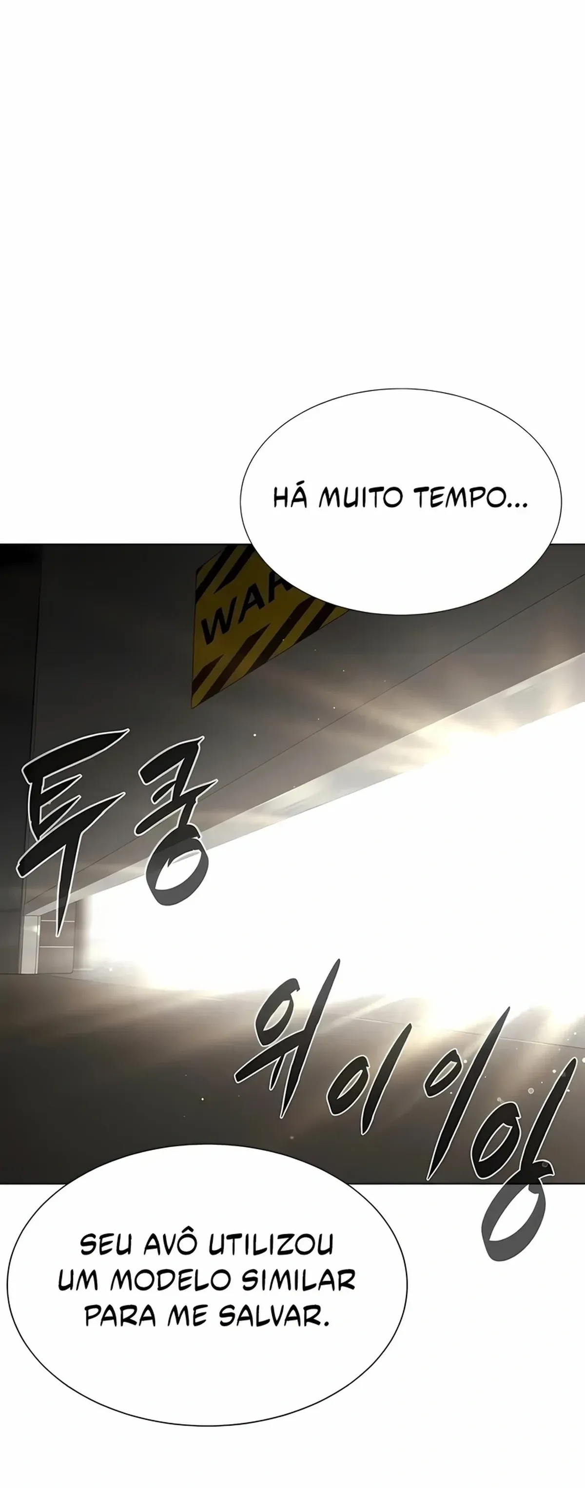 Página 82