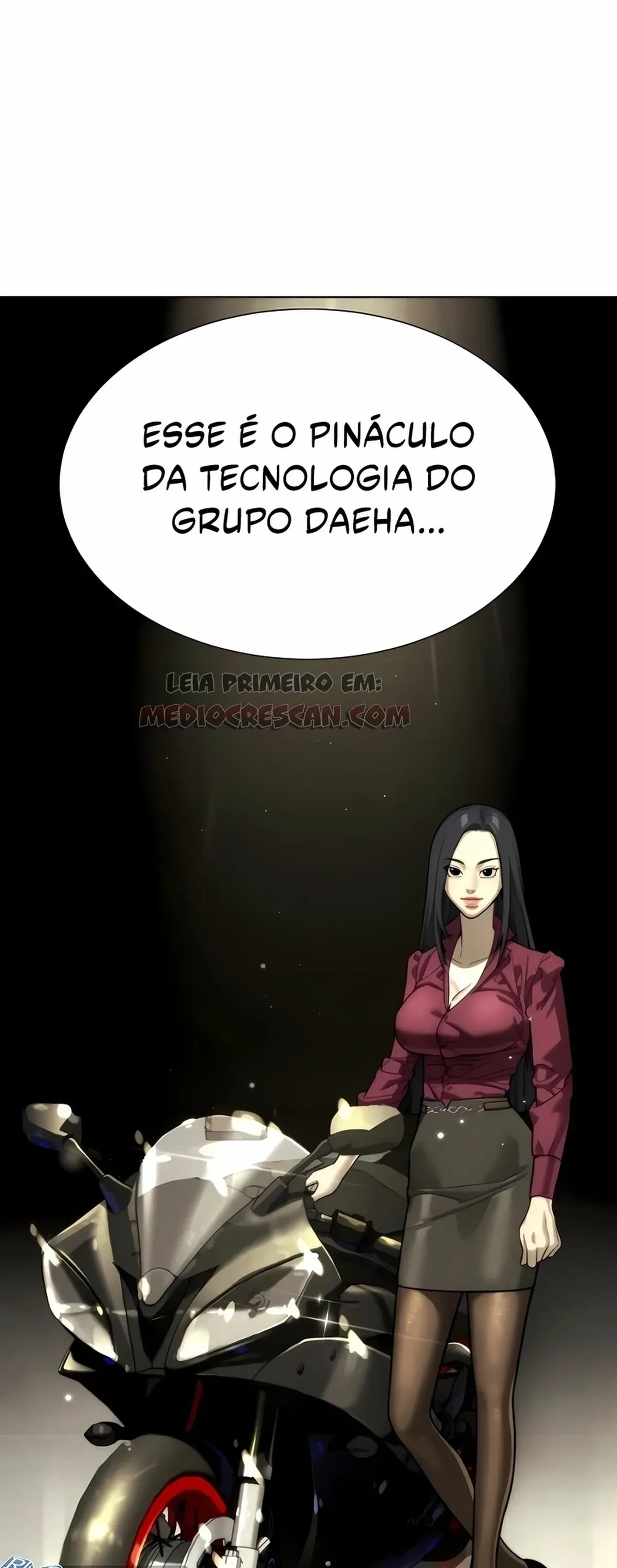 Página 83