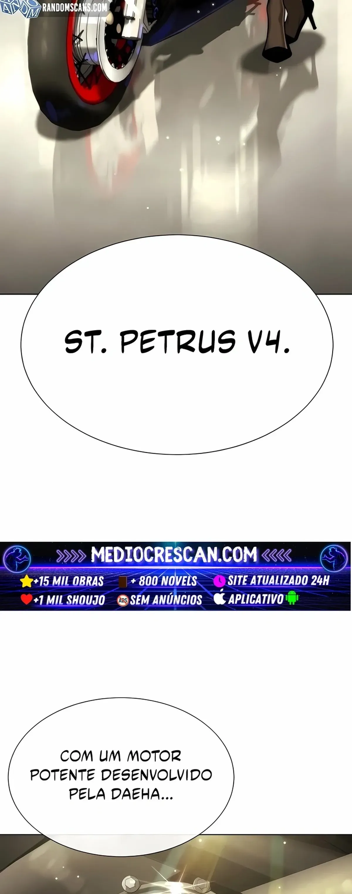 Página 84