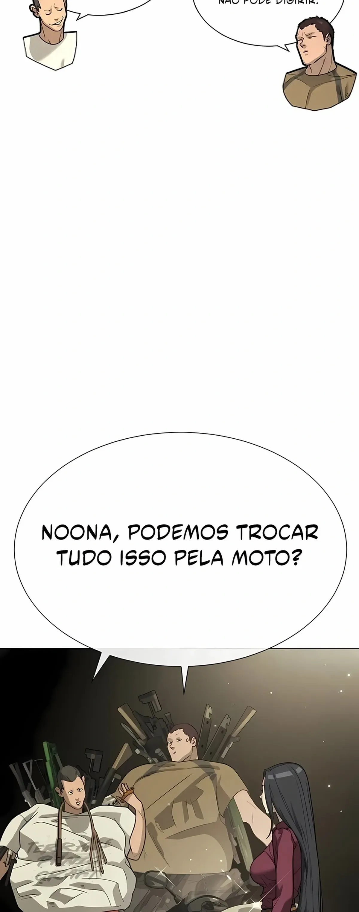 Página 87