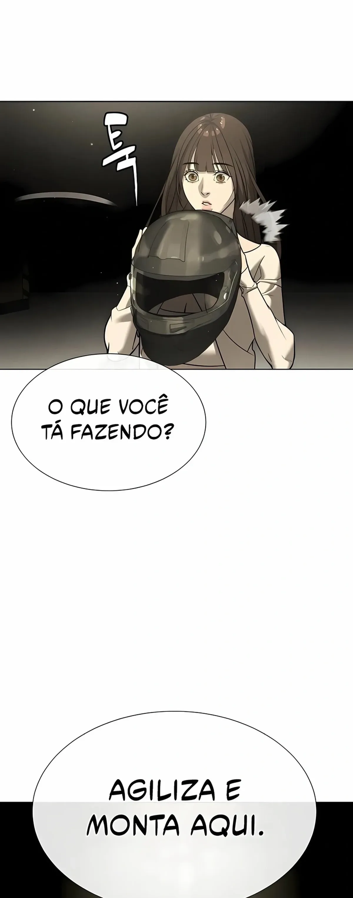 Página 89
