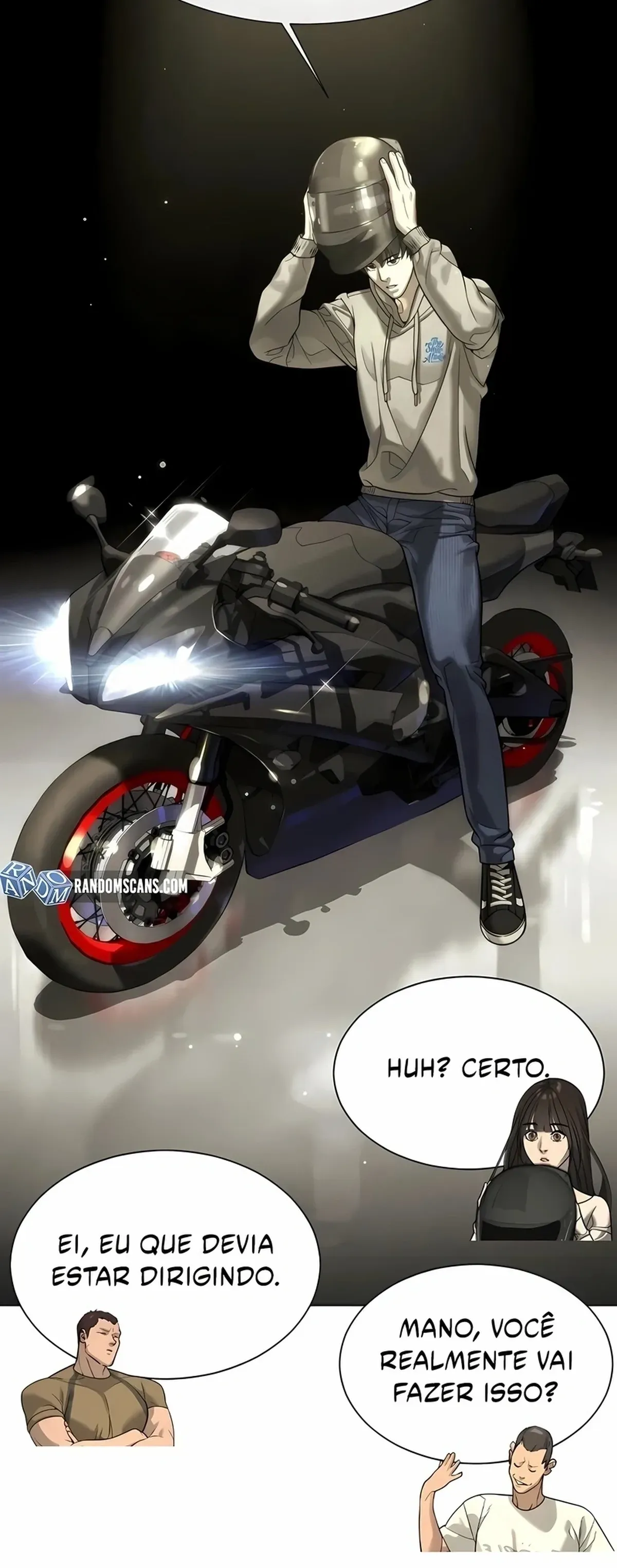 Página 90