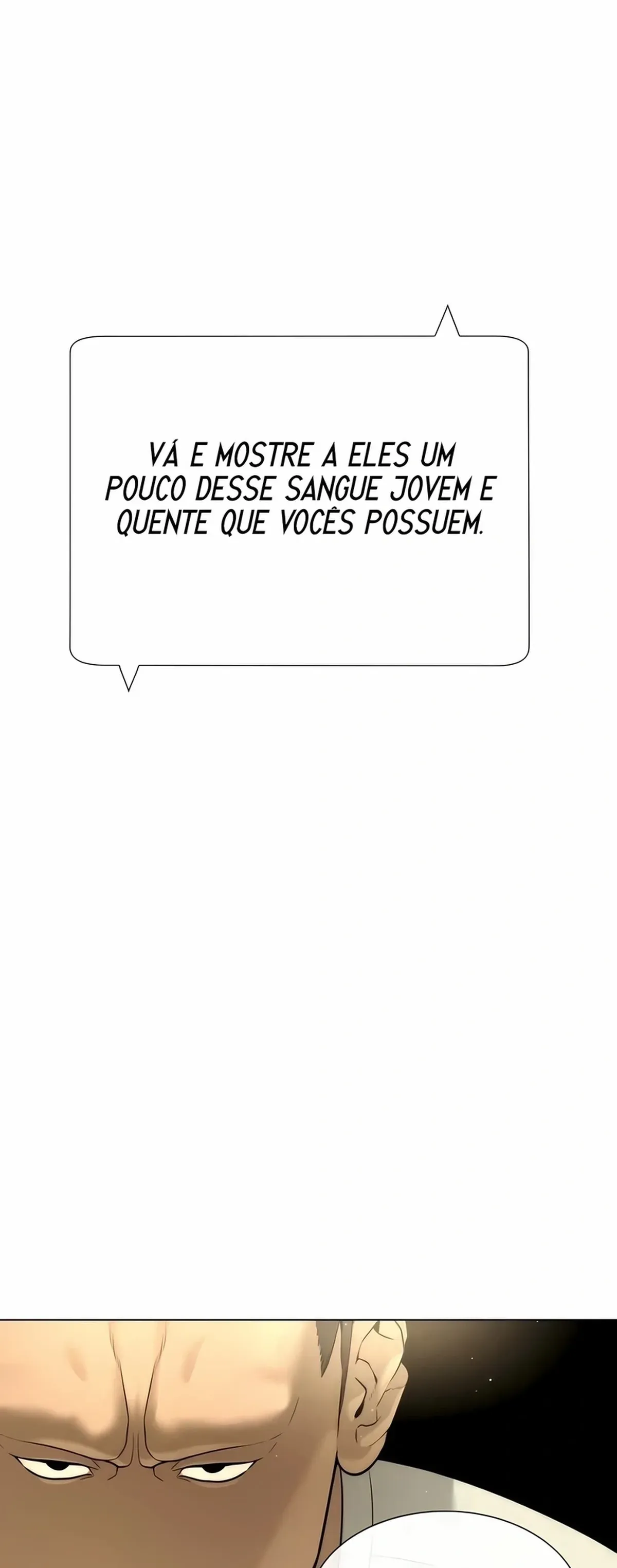 Página 94