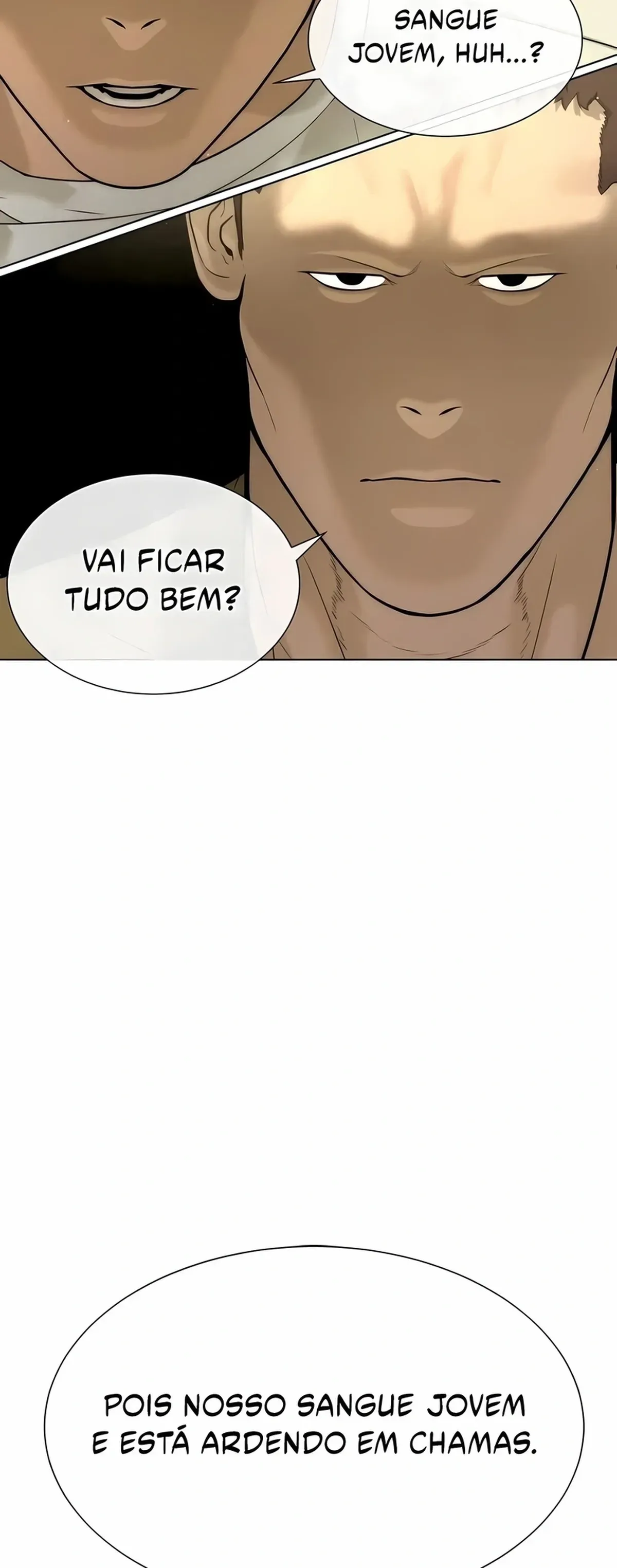 Página 95