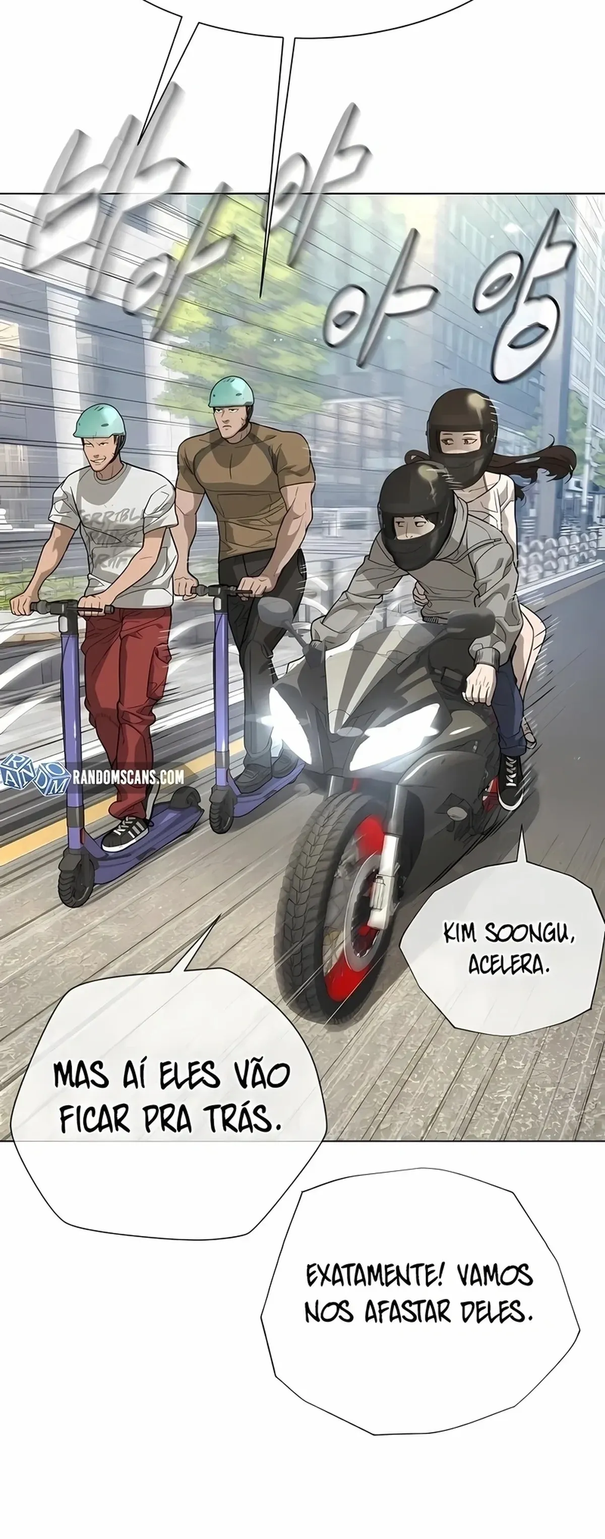 Página 96
