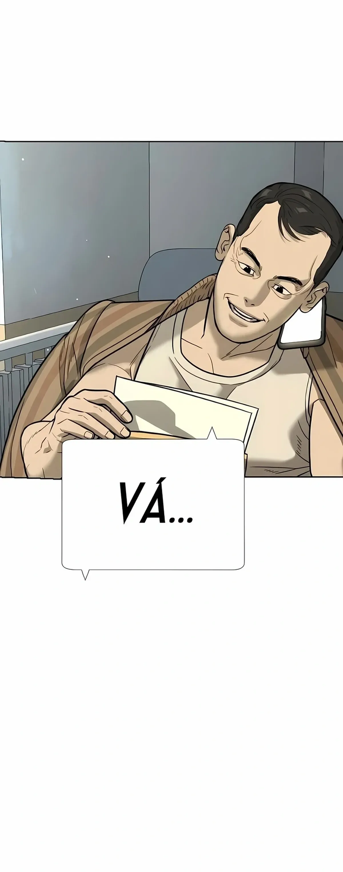 Página 97