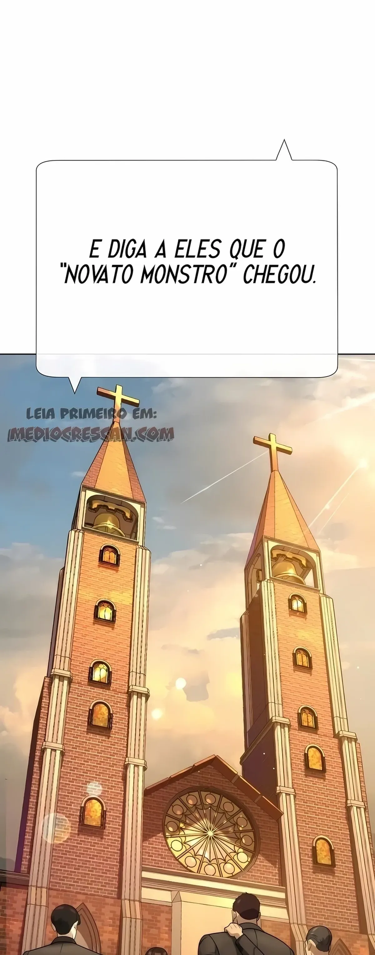 Página 98
