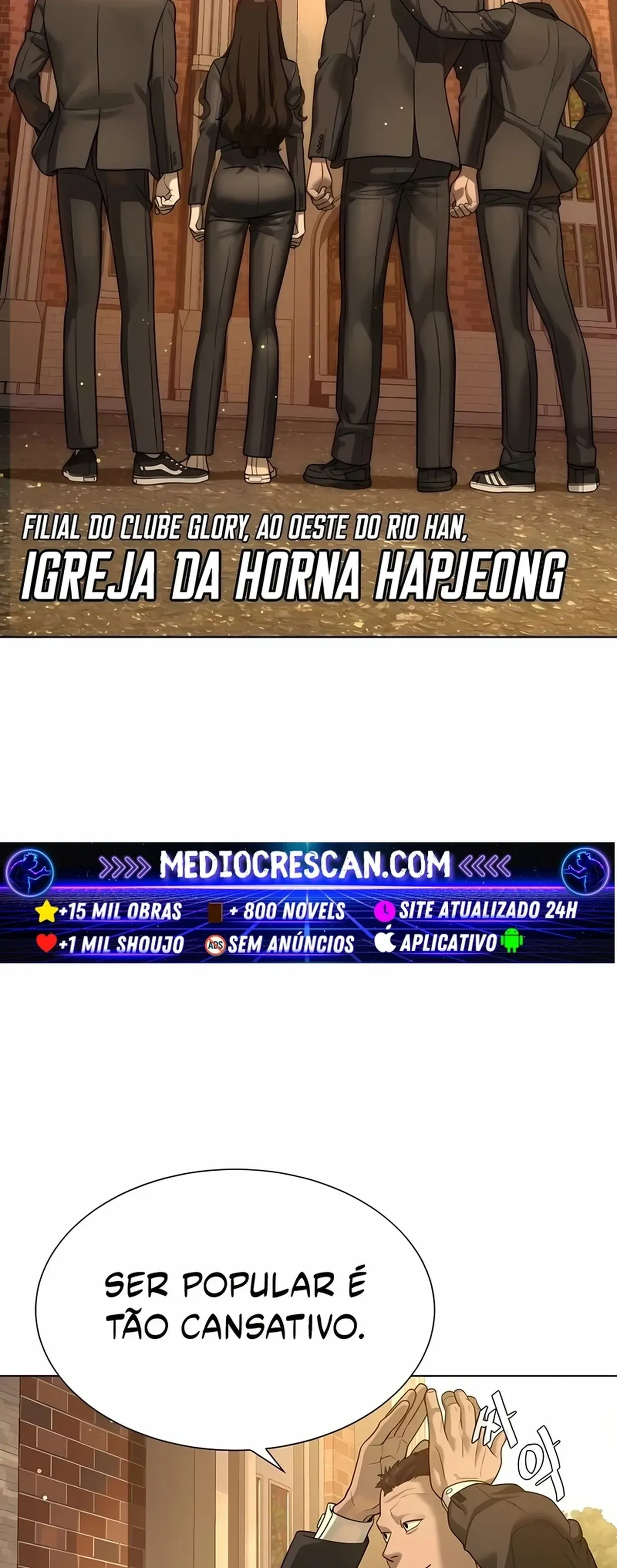 Página 99