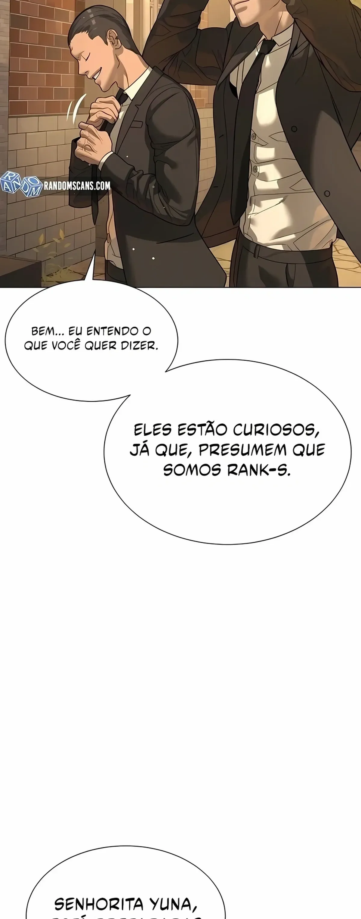 Página 100