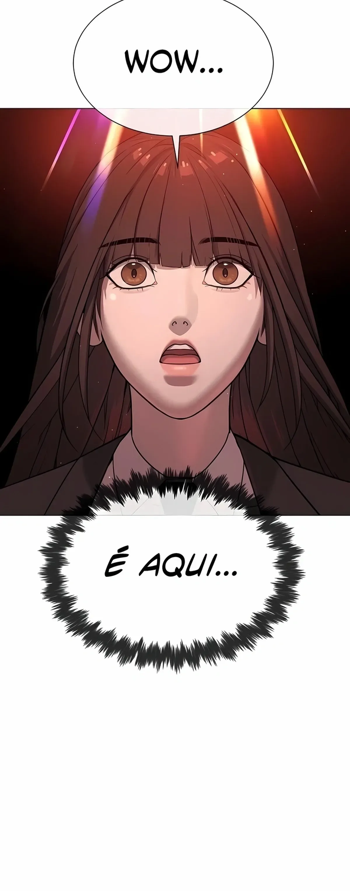 Página 104