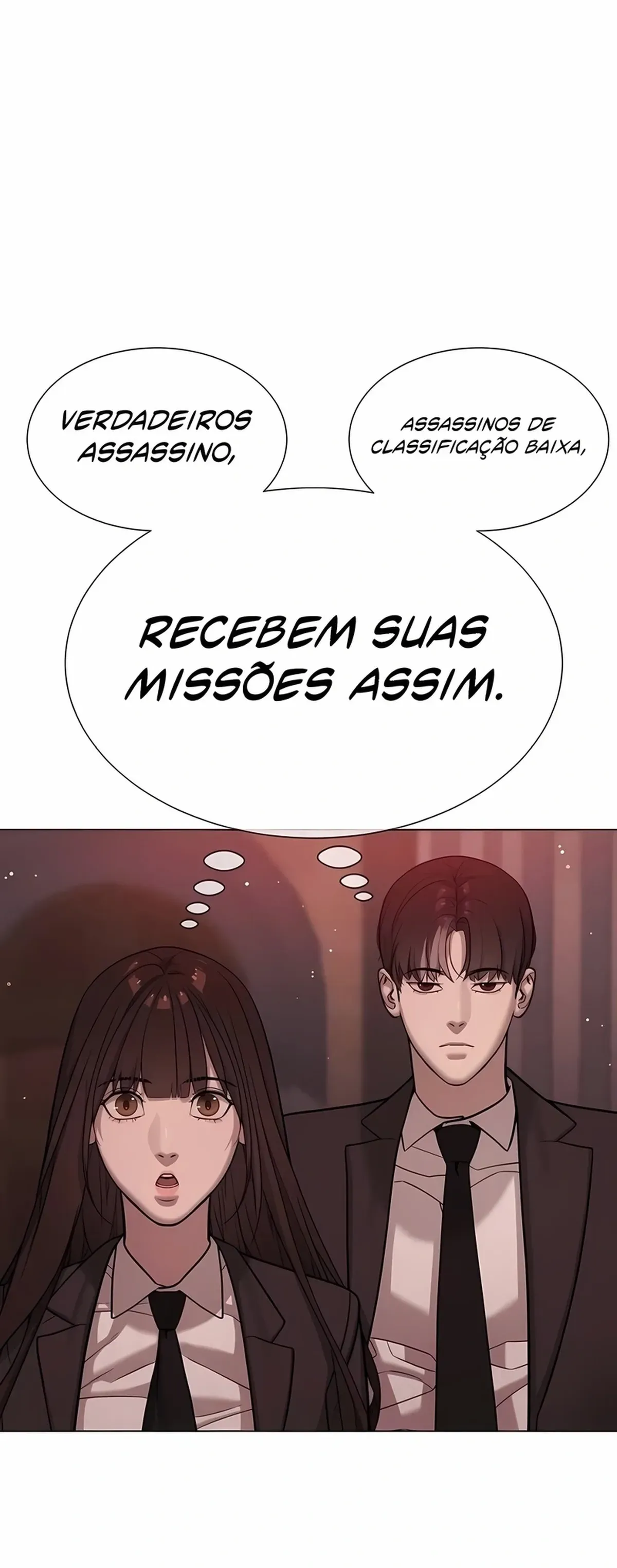 Página 110