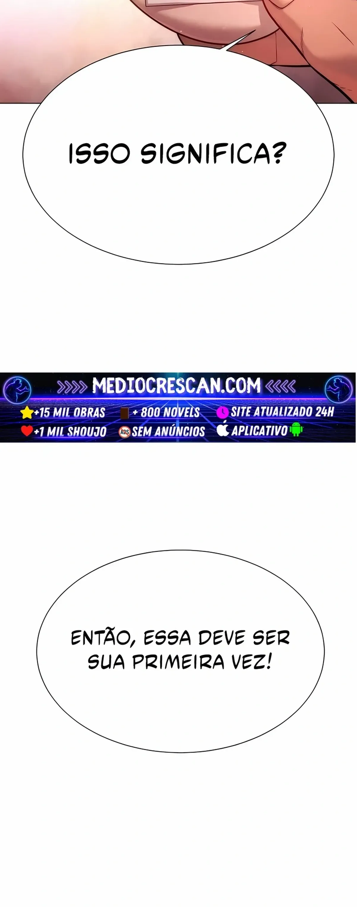 Página 113