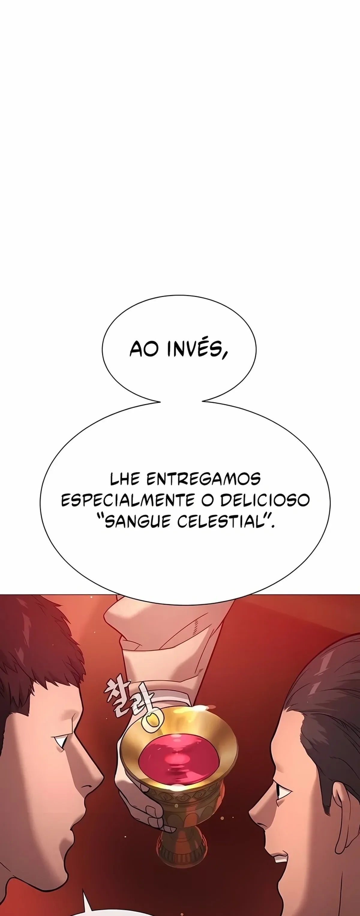 Página 115