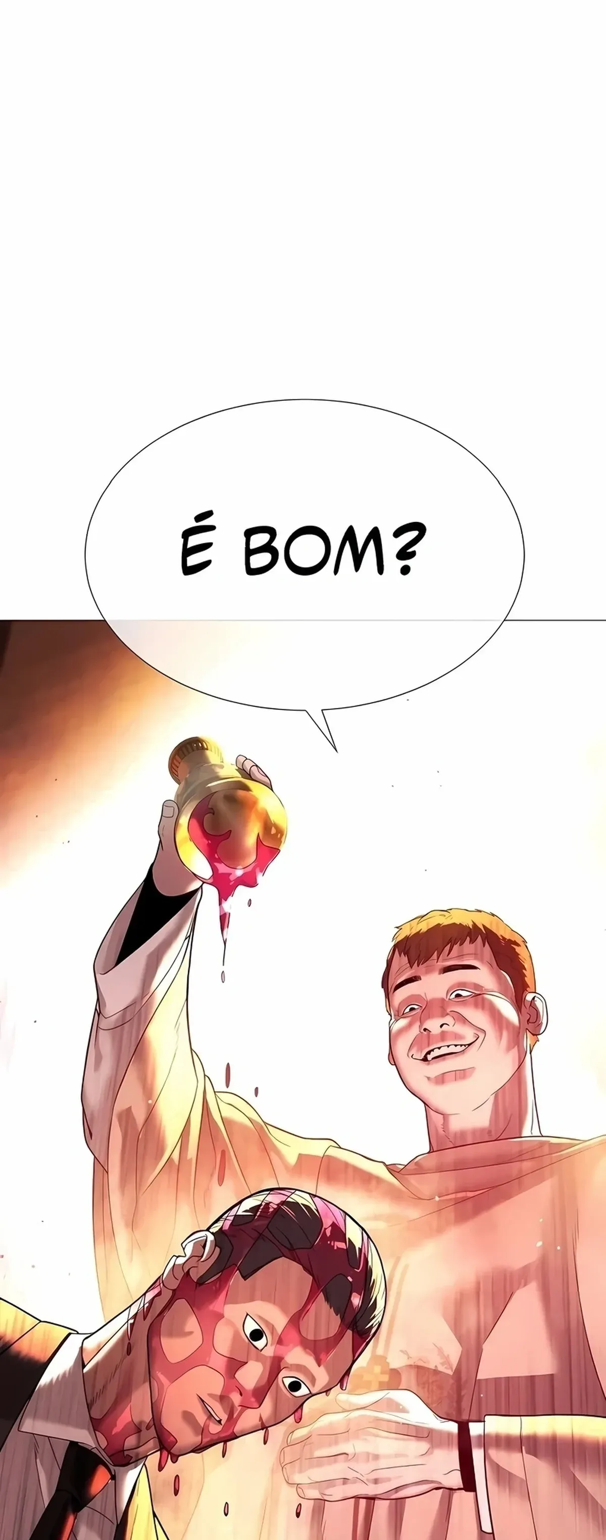 Página 118