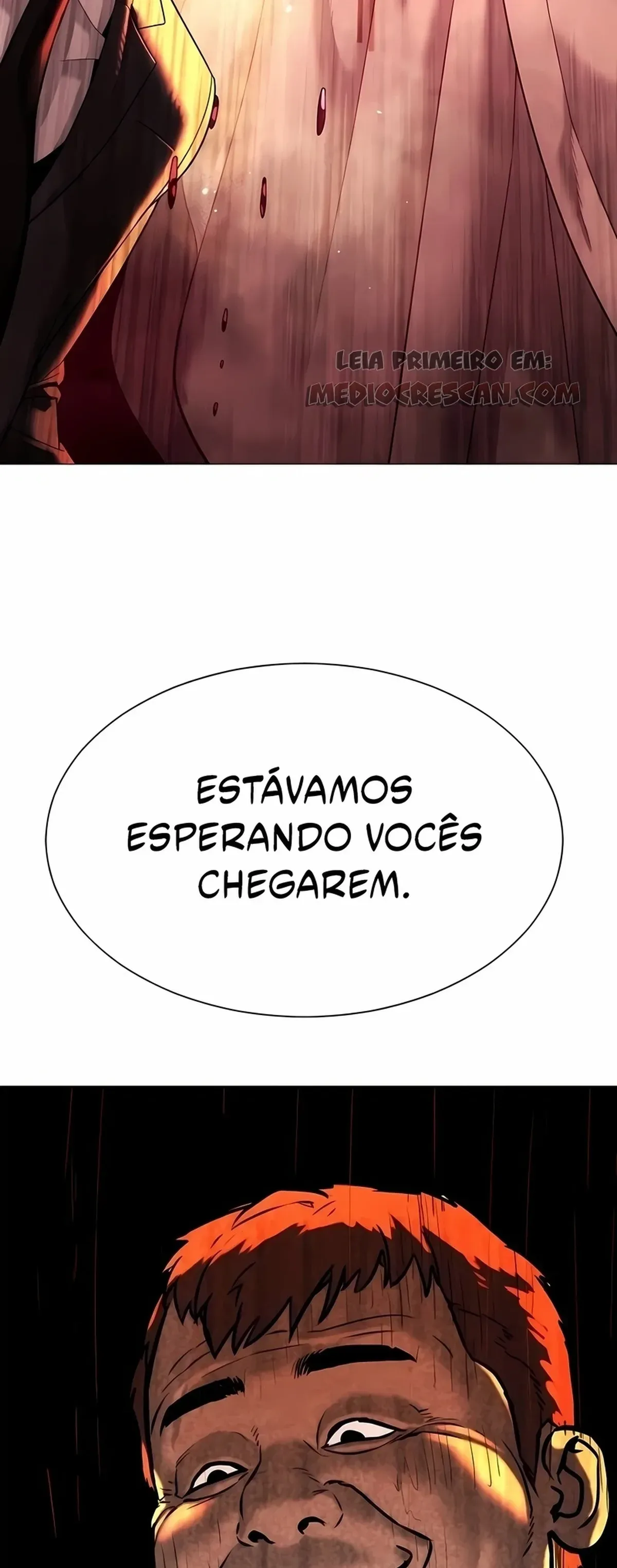 Página 119