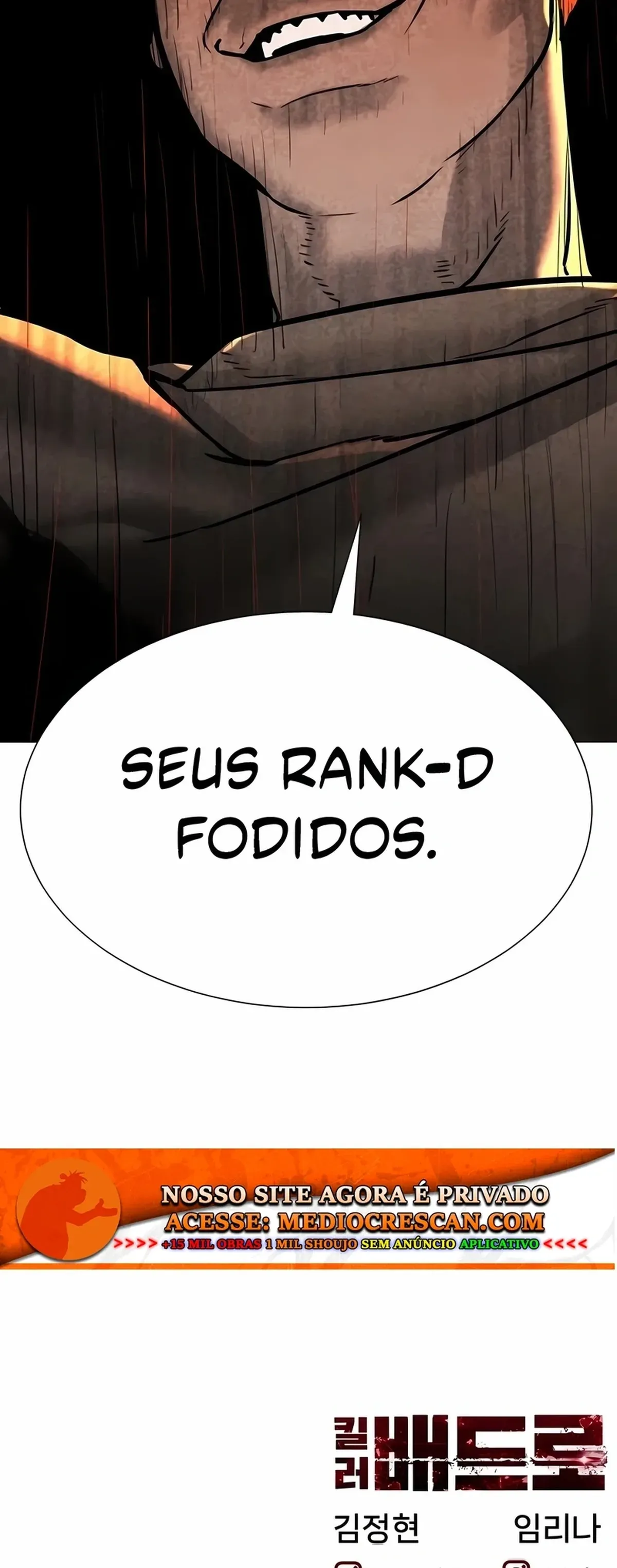 Página 120