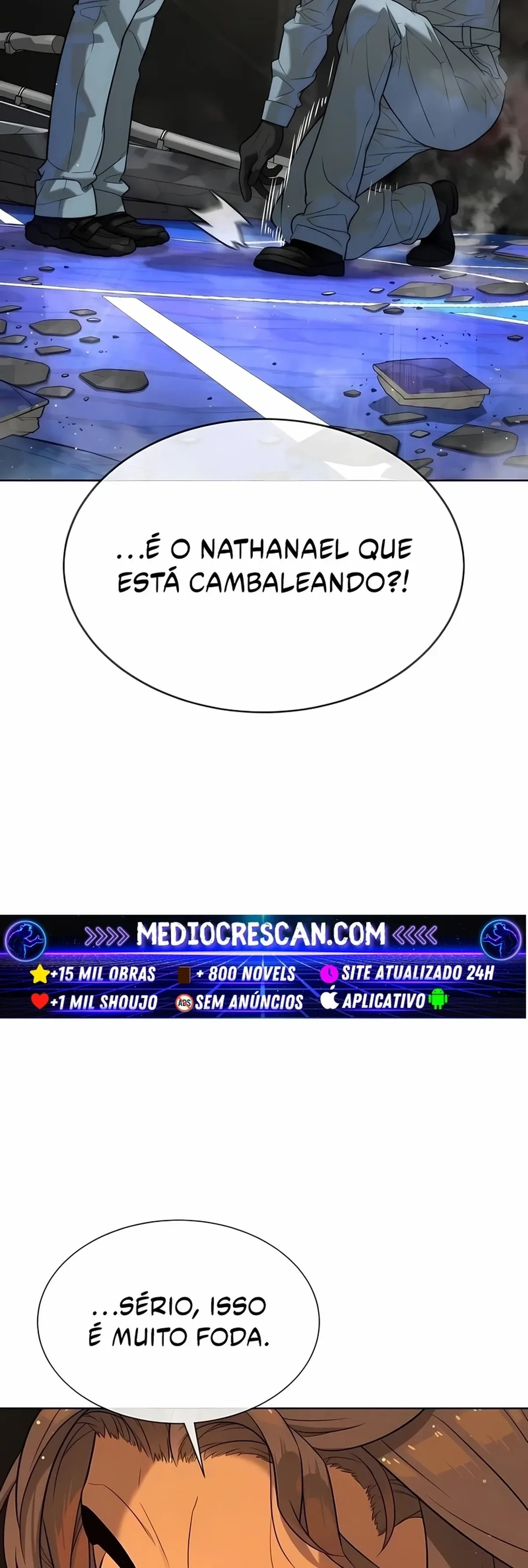 Página 34