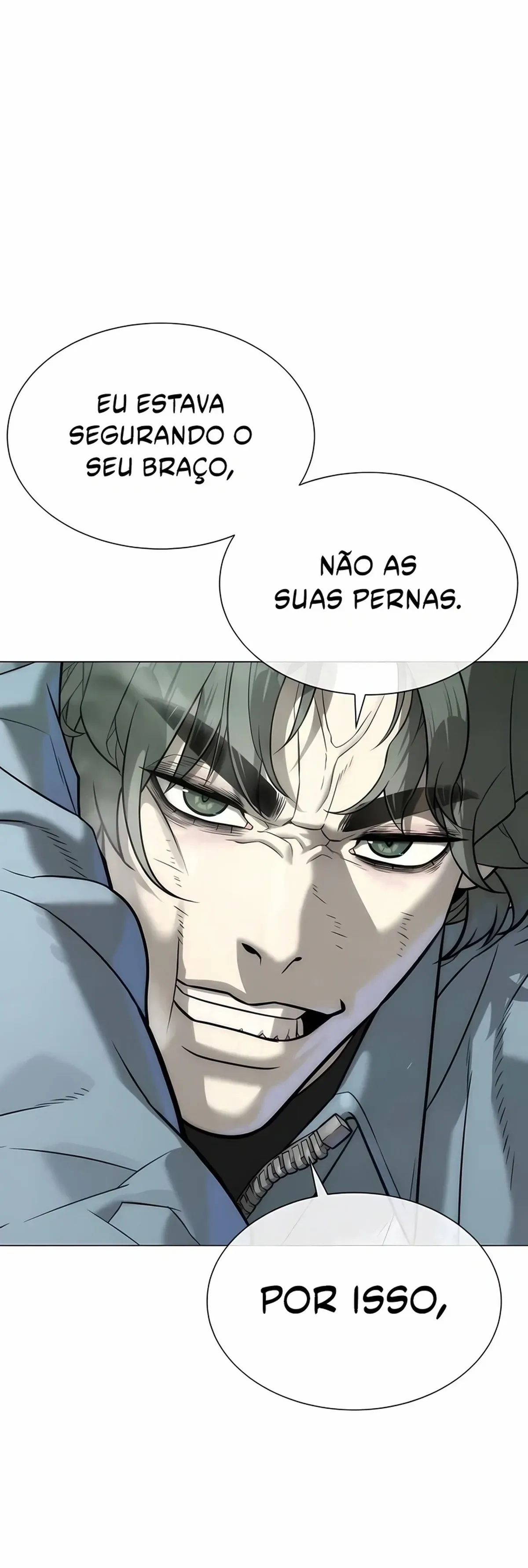 Página 45