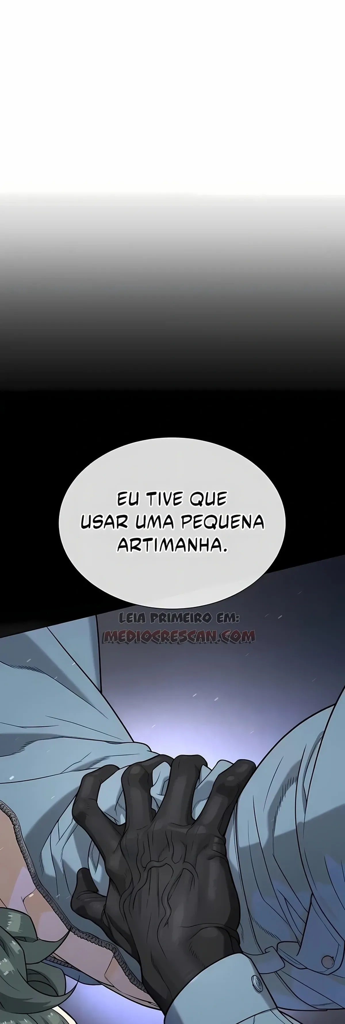 Página 46