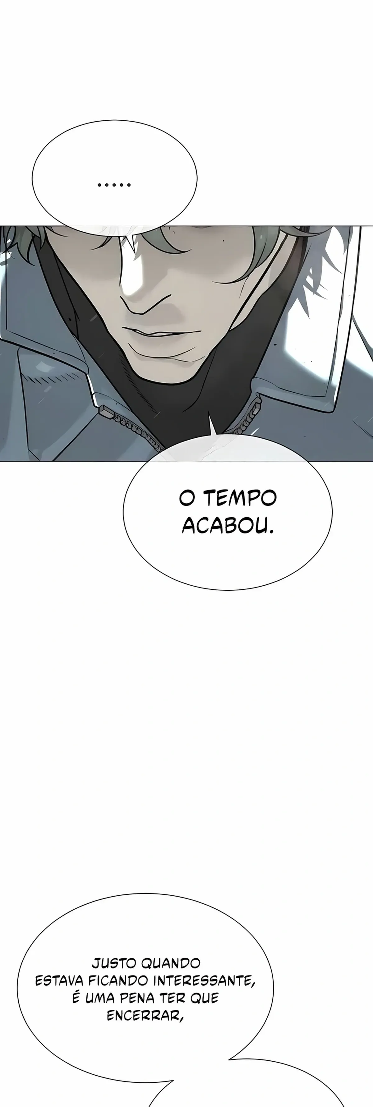 Página 48