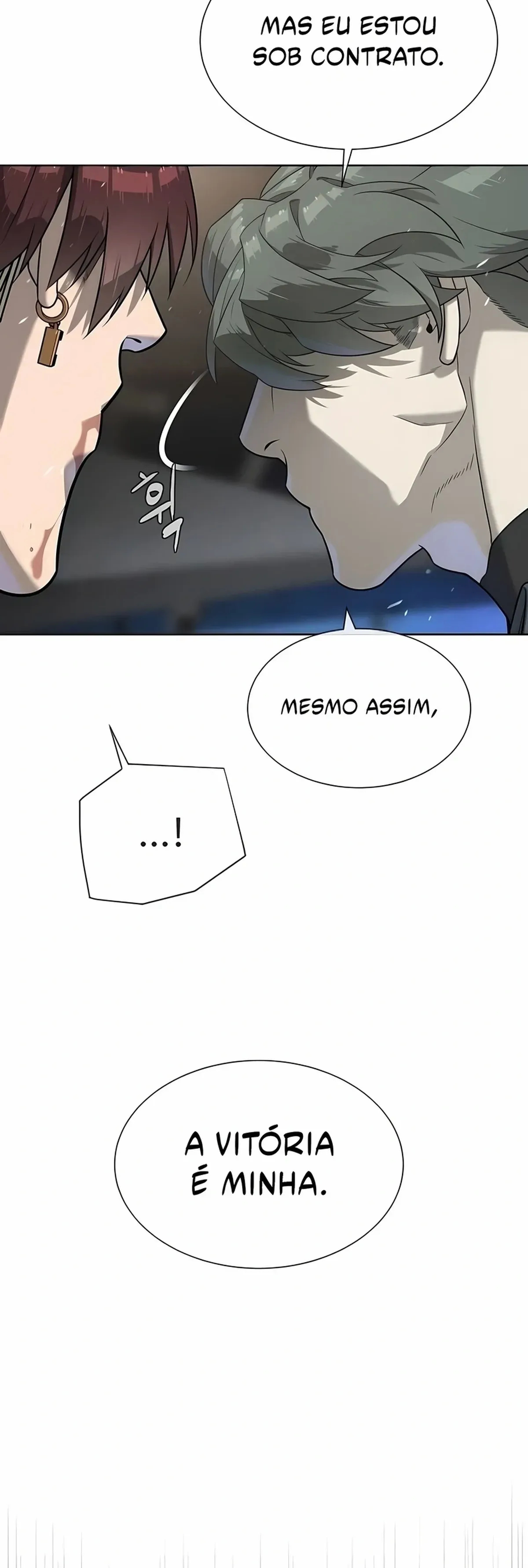 Página 49