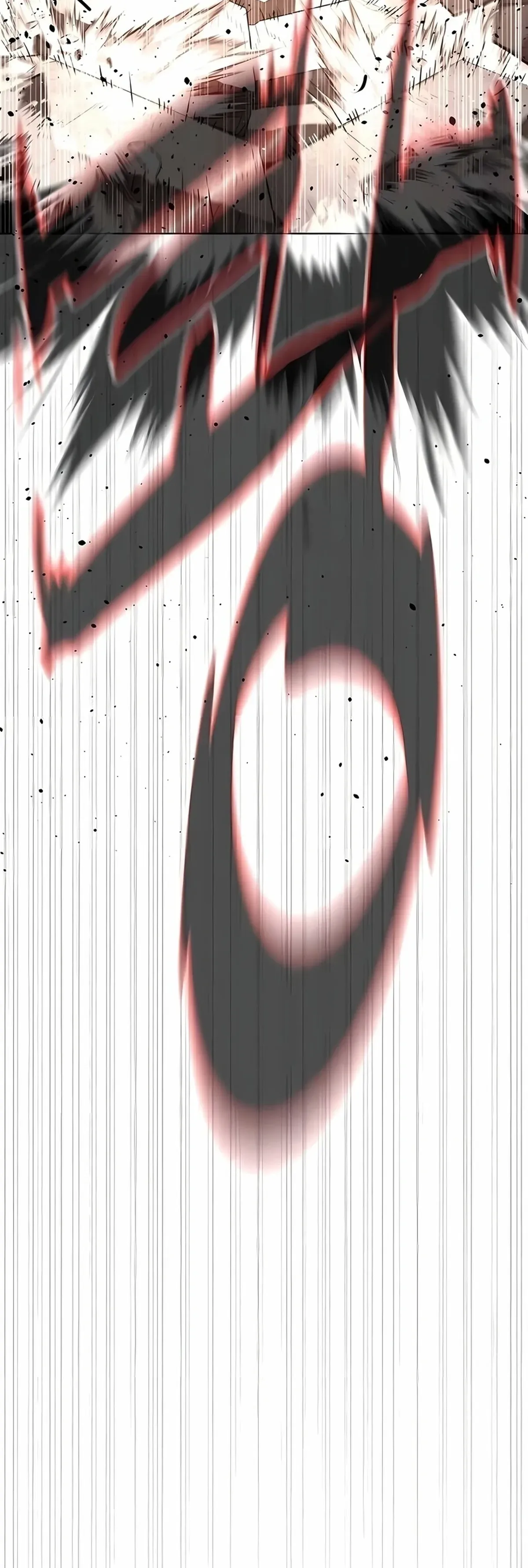 Página 54
