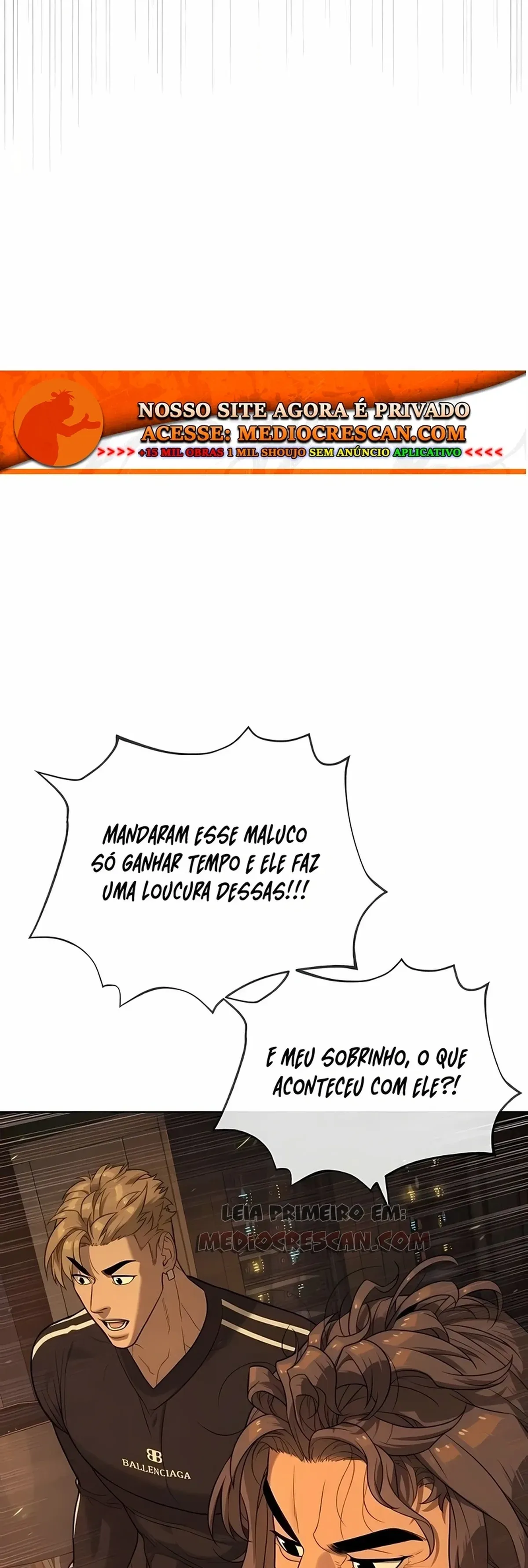 Página 55