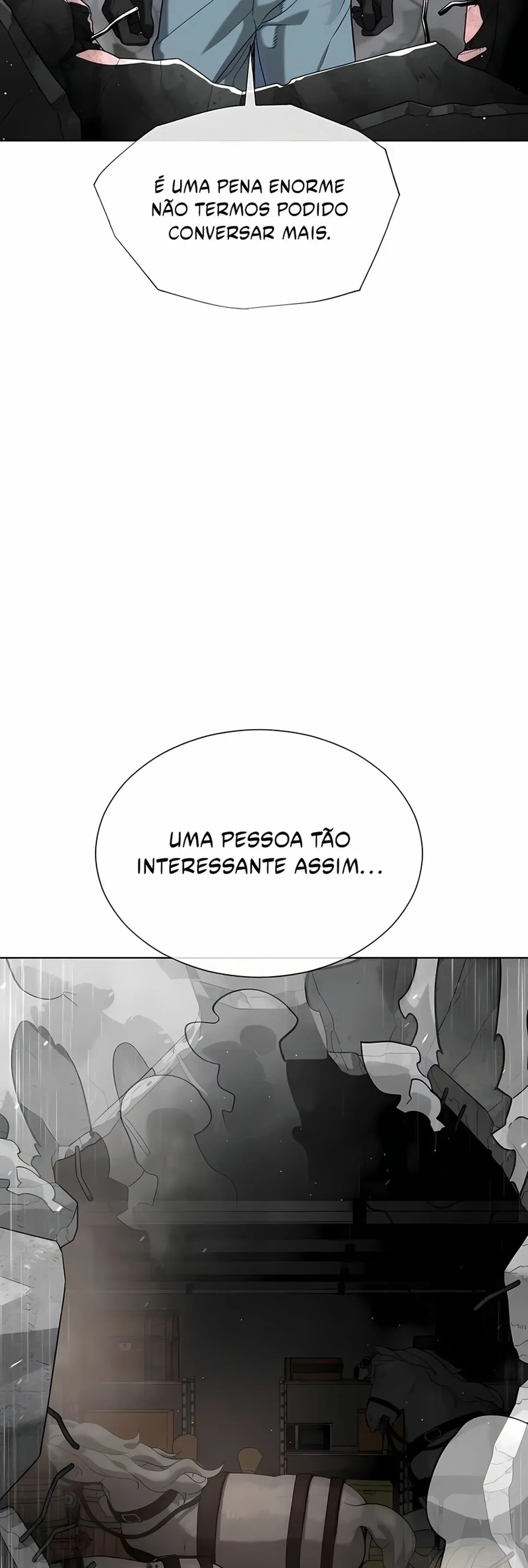 Página 58
