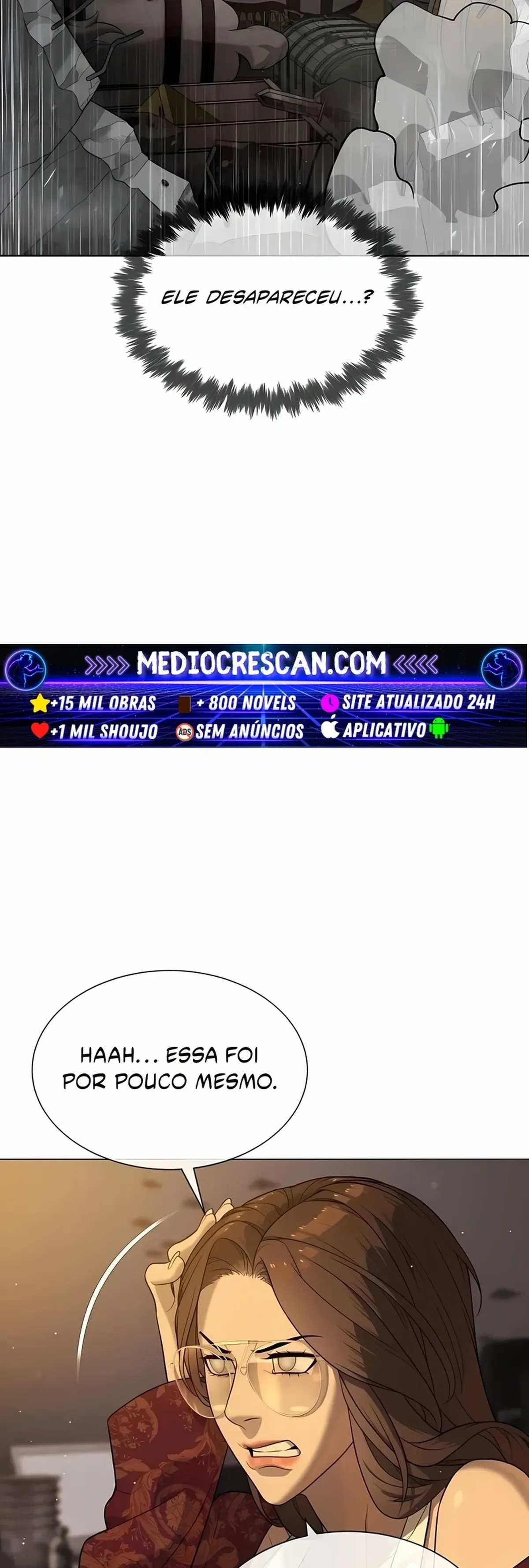 Página 59