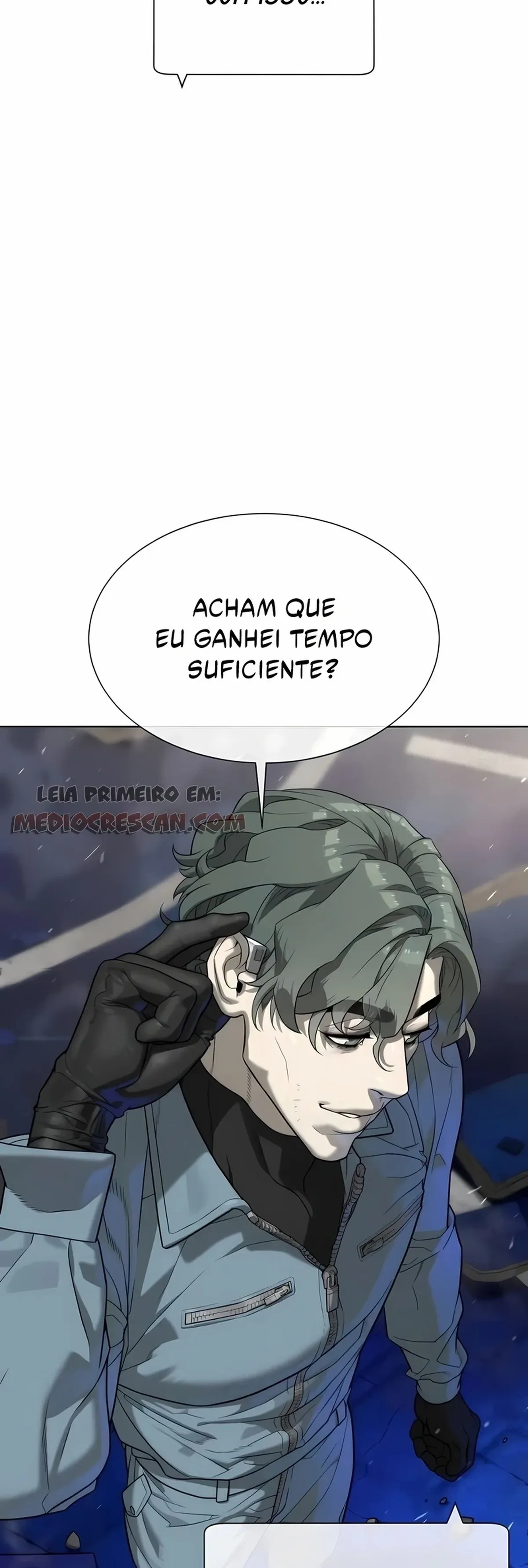 Página 61