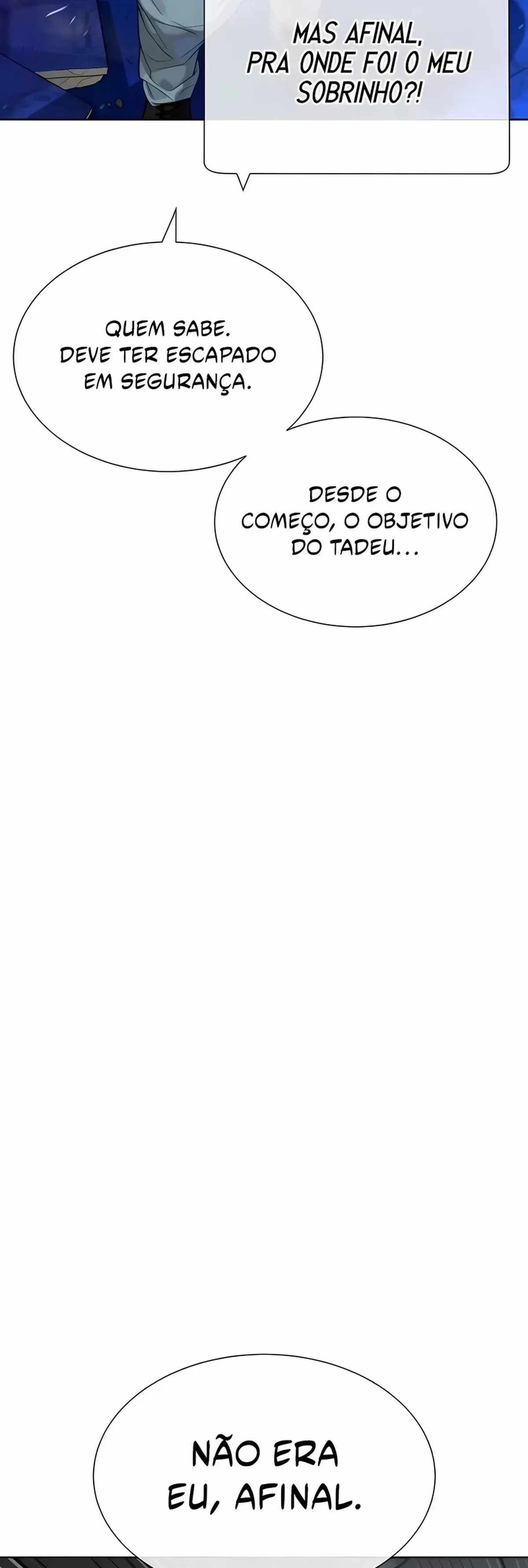 Página 62
