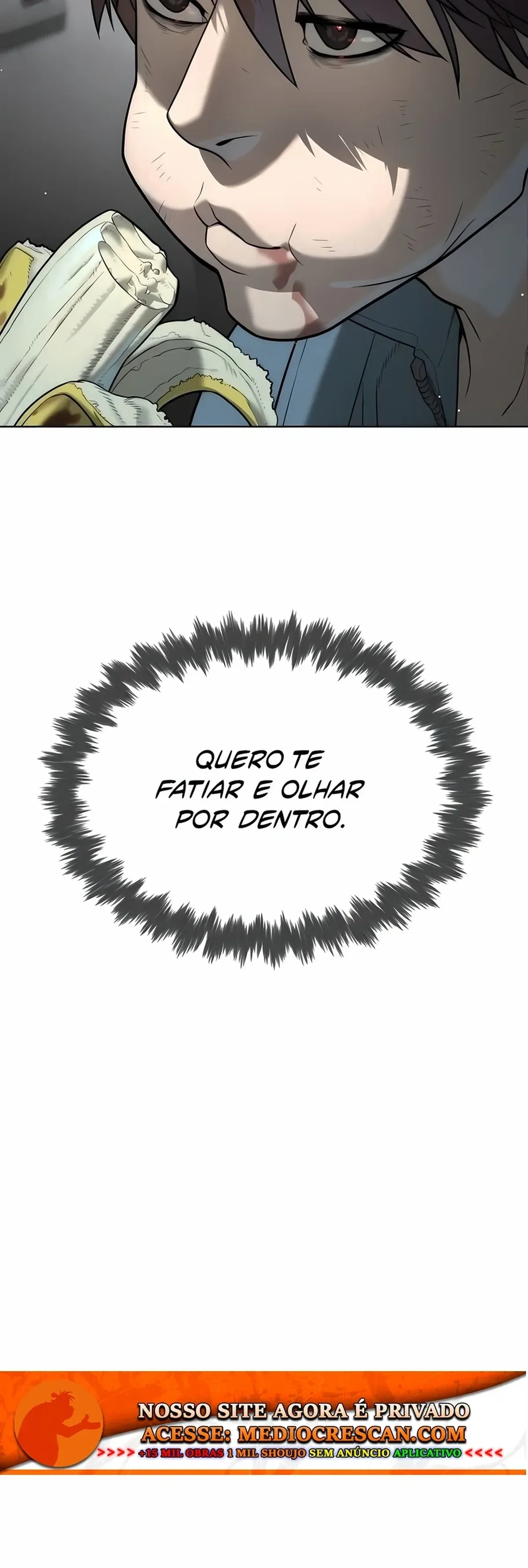 Página 65