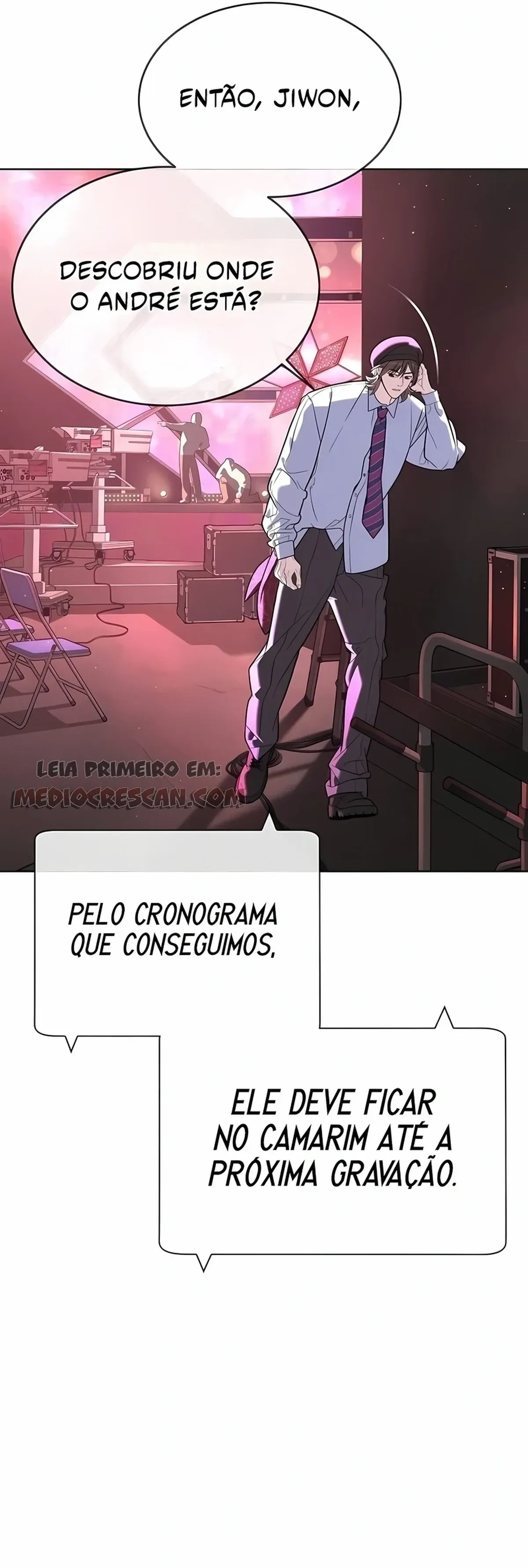 Página 68