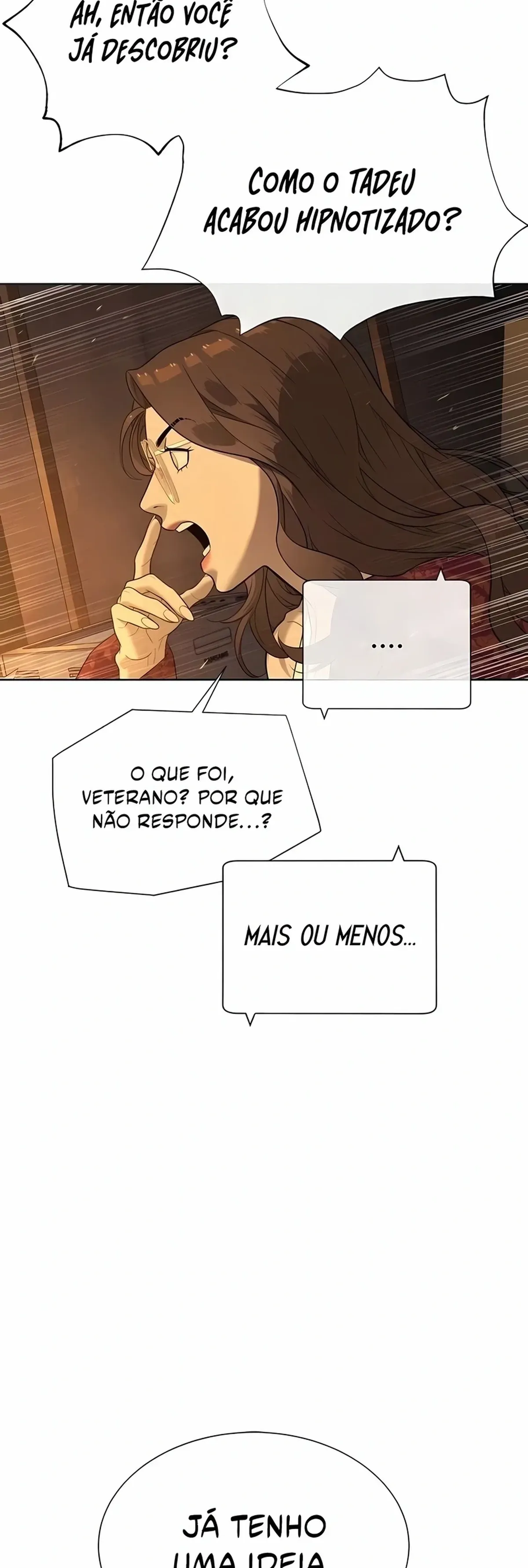 Página 70