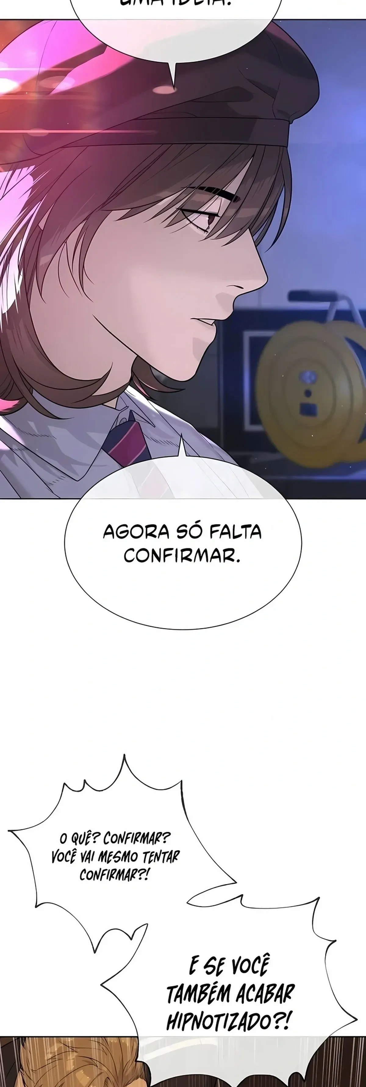 Página 71