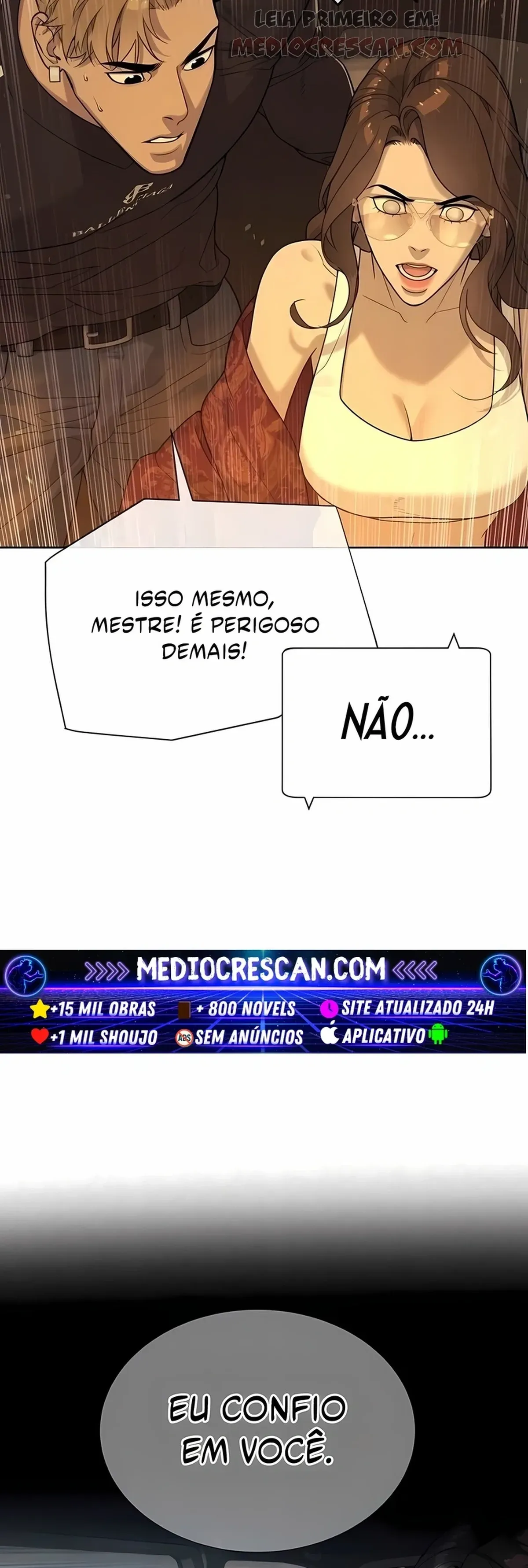 Página 72
