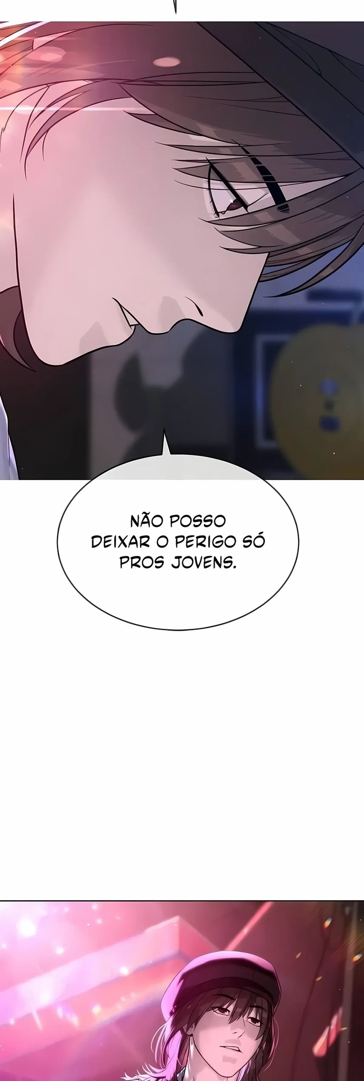 Página 74