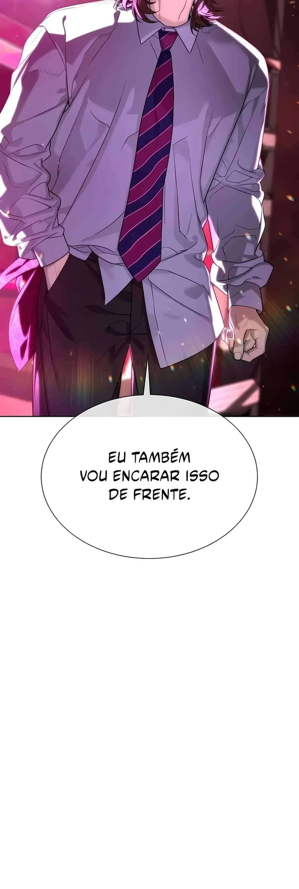 Página 75