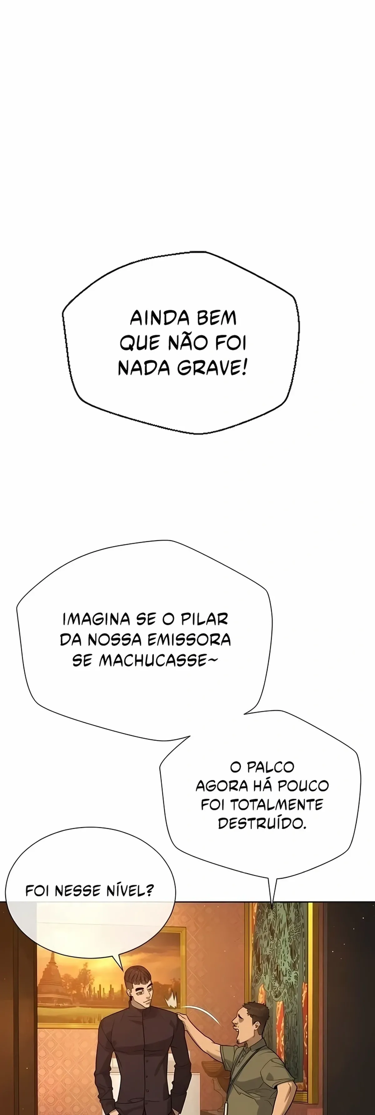 Página 76