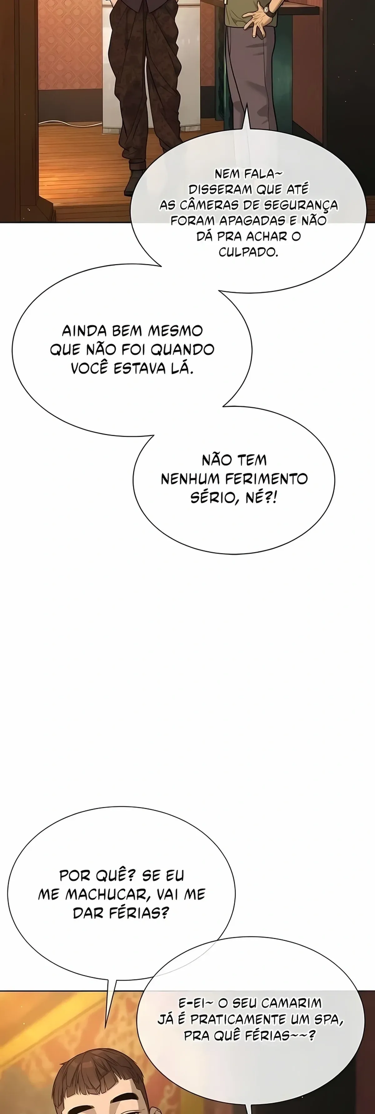 Página 77