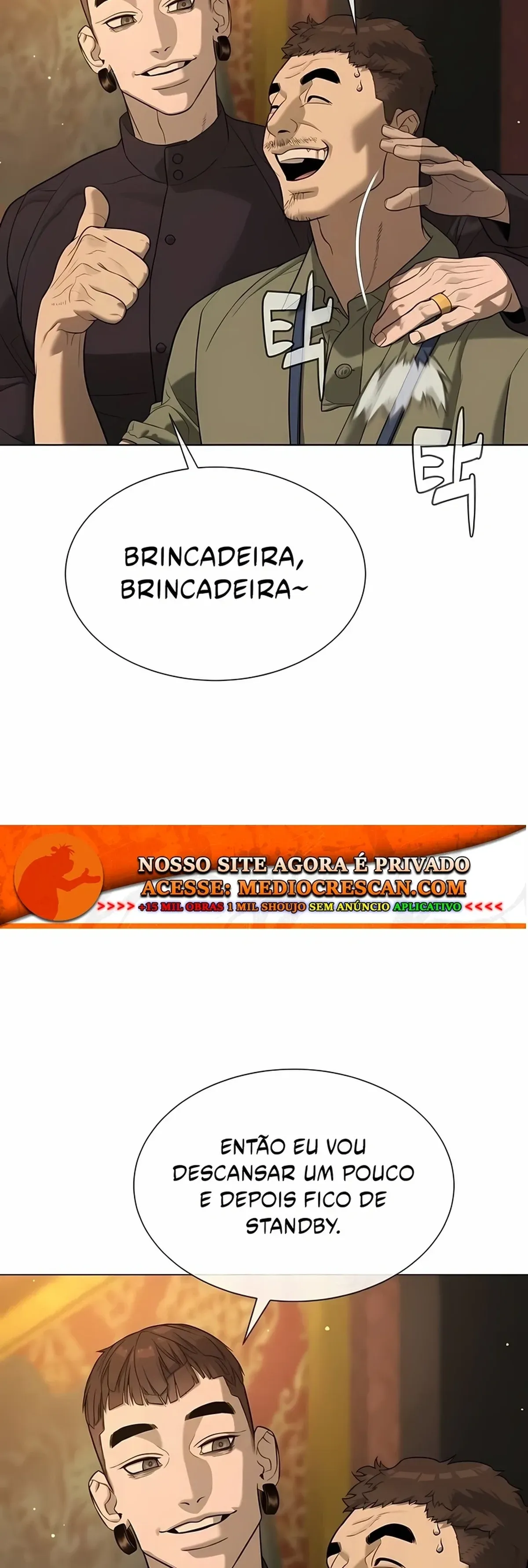 Página 78