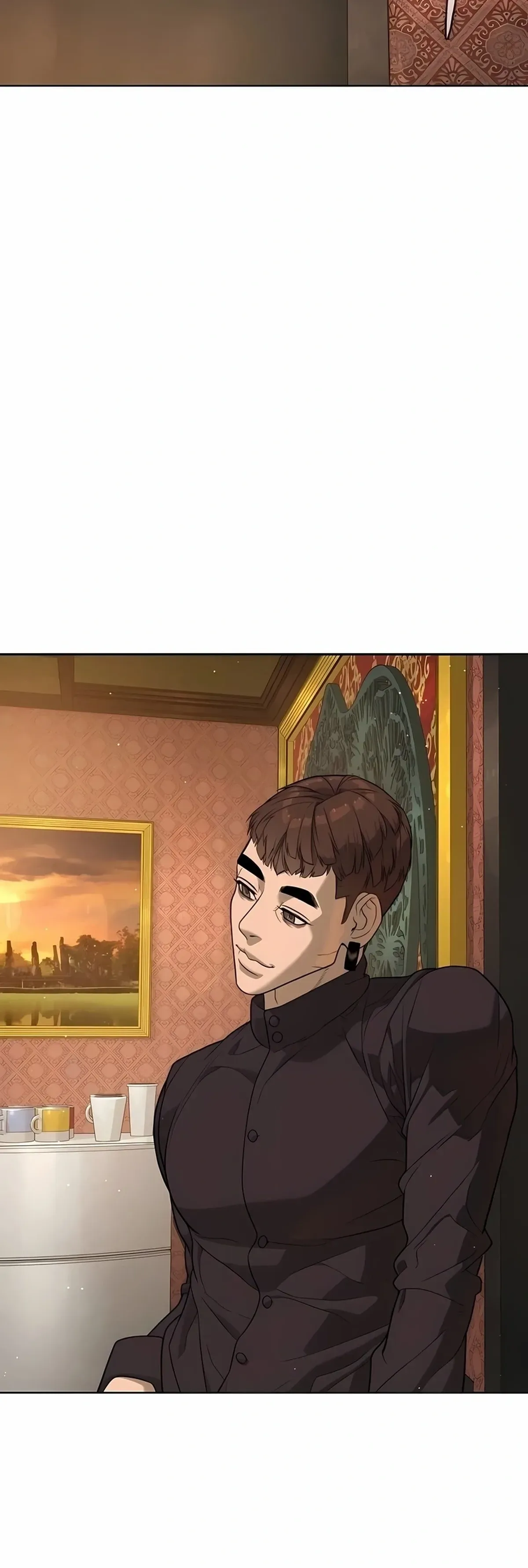 Página 80