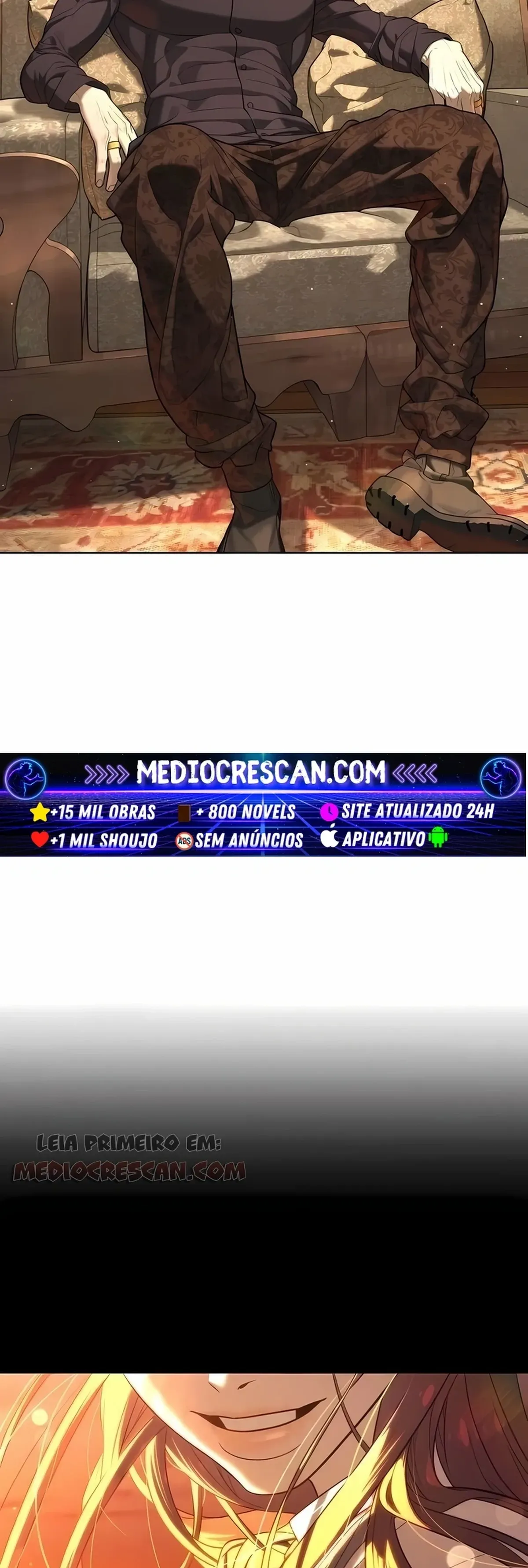 Página 84