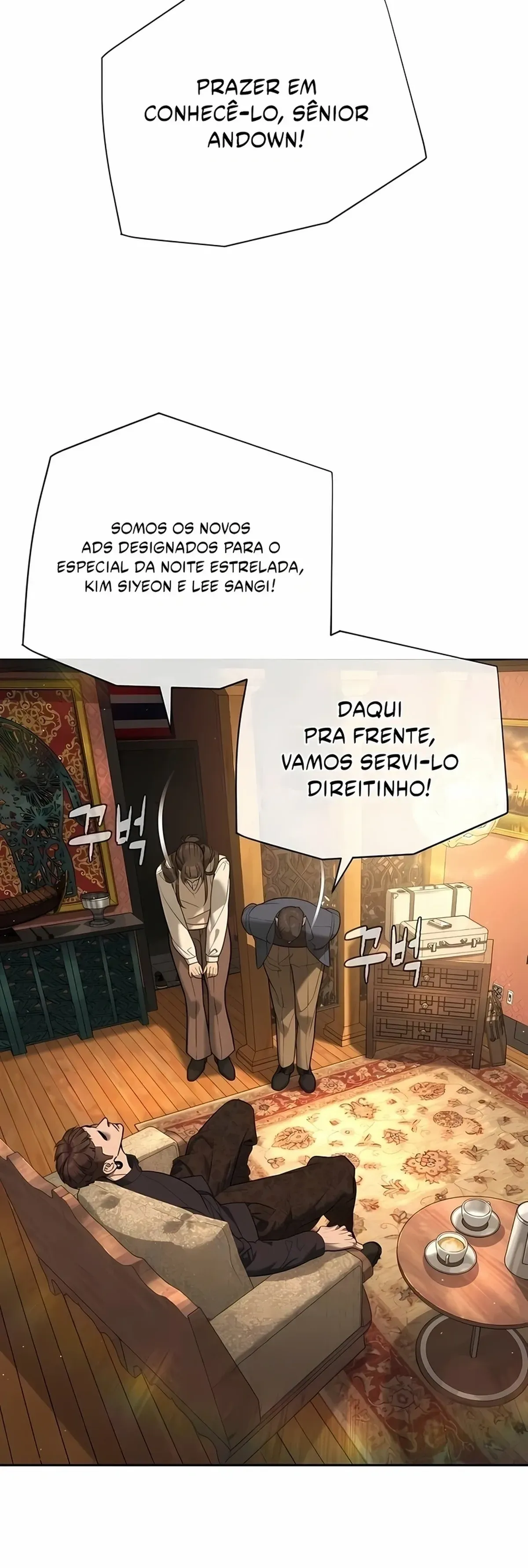 Página 89