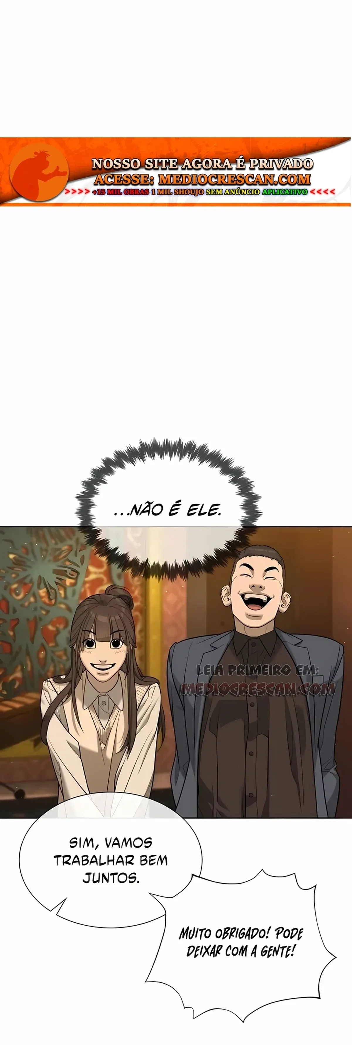 Página 91