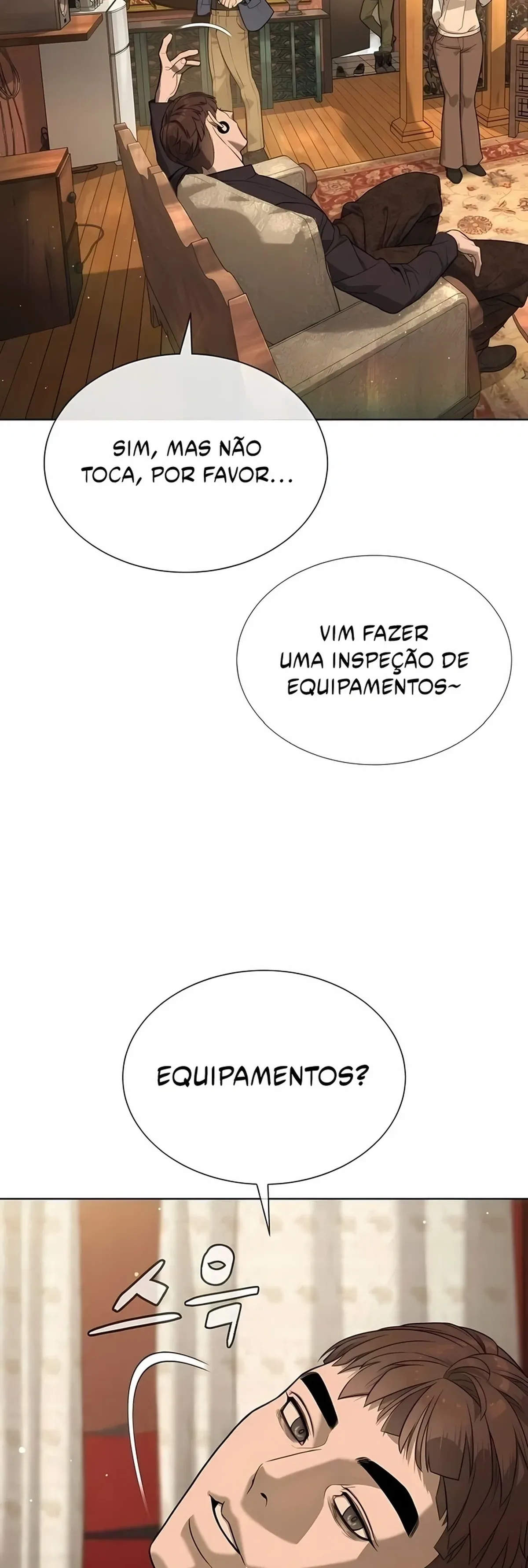 Página 94