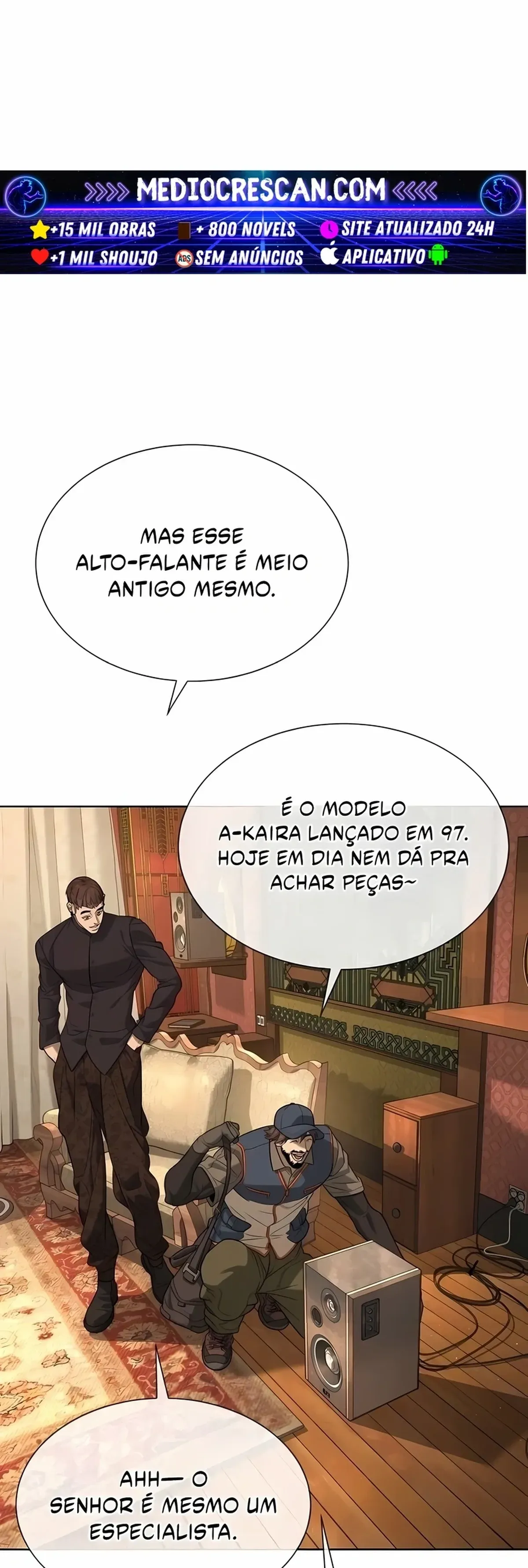Página 97